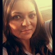 Profile Picture of Annette White (@castroaz) on Youtube