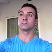 Profile Picture of Marcus Lopez (@marcus-lopez-37) on Quora