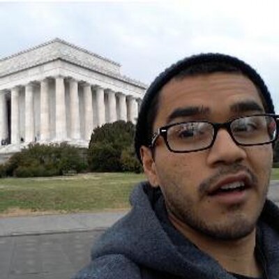 Profile Picture of Randy Espinoza (@Randy_432) on Twitter