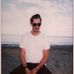 Profile Picture of Michael Minnihan (@michael.r.minnihan) on Facebook