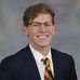 Profile Picture of Alex Purcell (@alex.purcell.77) on Facebook