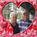 Profile Picture of Donna Exware (@donna.exware.9) on Facebook