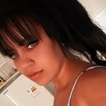 Profile Picture of Mkt_Laura Daphny (@digitalrmarketing_laura) on Instagram