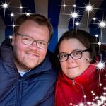 Profile Picture of Ann Cathrin Heimanns (@anncathrinheimanns) on Instagram