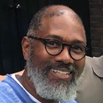 Profile Picture of Chris Colas (@thermeguy) on Instagram