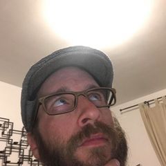 Profile Picture of James Brosseau (@@jamesbrosseau1) on Tiktok