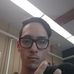 Profile Picture of Taylor Keating (@taylor.keating.988) on Facebook
