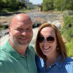 Profile Picture of Brooks Gustafson Jackson (@brooks.g.jackson) on Facebook