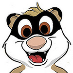 Profile Picture of David Lifson (@Ferdinand Ferret) on Flickr