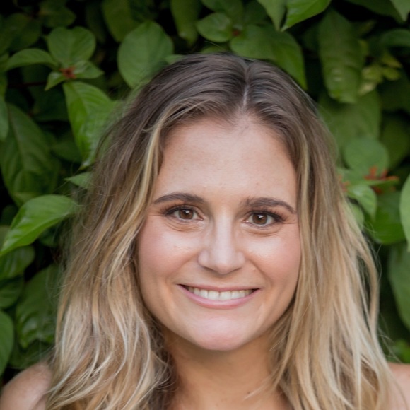 Profile Picture of Brianna Keglovitz (@bkeglovitz) on Poshmark