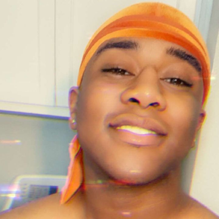 Profile Picture of Randy Steele (@randysteele21) on Tiktok