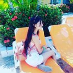 Profile Picture of Luz Barrientos (@luz_barrientos26) on Instagram