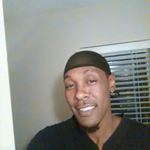 Profile Picture of Leonard Fleming1977 (@lens_carolinastyle) on Instagram