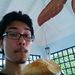 Profile Picture of Christopher Corsbie (@setsuna03) on Pinterest