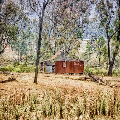 Profile Picture of Michael Moncrieff (@m_goeco) on Twitter