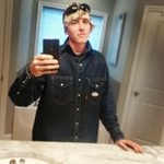 Profile Picture of Matthew Reasor (@reasormatthew) on Instagram