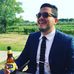 Profile Picture of Brian Forero (@brian.forero.1) on Facebook