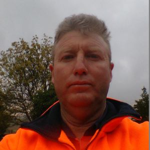 Profile Picture of Stephen Beath (@stephen.beath) on Myspace