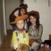 Profile Picture of Jasmine Bonheur (@amedeefauvel) on Pinterest