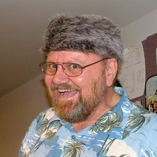 Profile Picture of Michael Honaker (@Michael-Honaker) on Facebook