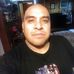 Profile Picture of Preston Lock (@preston.lock.9) on Facebook