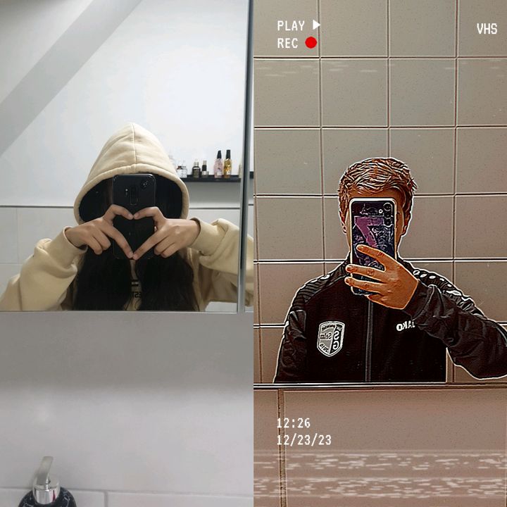 Profile Picture of Jeremymegas (@jeremymegas) on Tiktok