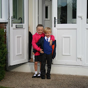 Profile Picture of Matt Clark (@MRMJECLARK) on Youtube