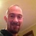 Profile Picture of Jeff Krawczyk (@profile.php) on Facebook