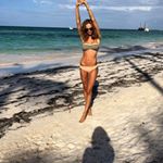 Profile Picture of Danielle Holmes 😗 (@sporuwpourem1982) on Instagram