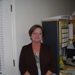 Profile Picture of Donna Mullis (@donna.mullis21) on Instagram