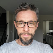 Profile Picture of David Jeffries (@Stygiandj) on Youtube