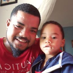 Profile Picture of Luis Berroa (@luisberroa7) on Tiktok