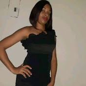 Profile Picture of Anabel Alcantara (@anabelalcantara8338) on Youtube