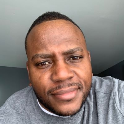 Profile Picture of James Seay (@seaynow) on Twitter