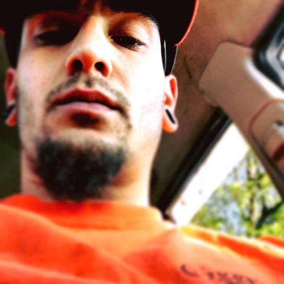 Profile Picture of Cody Balades (@balades) on Poshmark