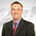 Profile Picture of Jared Blank (@jabsell) on Flickr