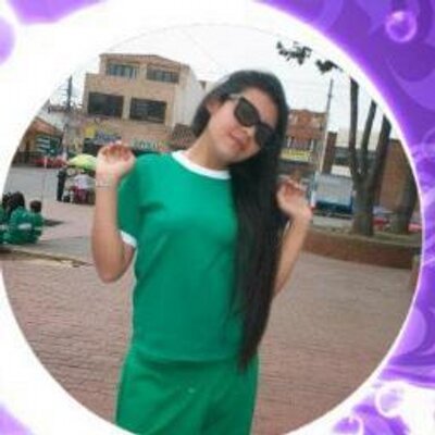 Profile Picture of Maricela  Burgos (@BurgosMaricela) on Twitter