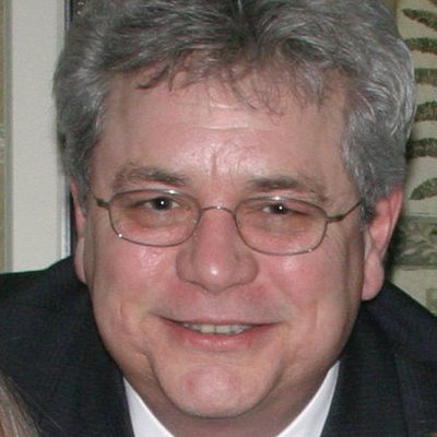 Profile Picture of Greg Imhoff (@gregeimhoff) on Twitter