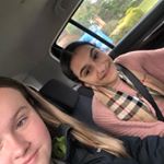 Profile Picture of Olivia Dowling (@olivia.dowlingx2) on Instagram