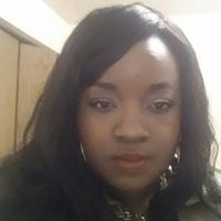 Profile Picture of Doris Wakefield (@doriswakefield) on Pinterest