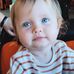 Profile Picture of Dawn Mace (@Dawn-Mace) on Facebook