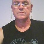 Profile Picture of João Roberto Andrejczuk (@joaorobertoandrejczuk) on Instagram