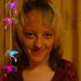 Profile Picture of Cindy Frischmann (@cindy.frischmann) on Facebook