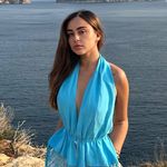 Profile Picture of ADRIANA MUÑOZ (@adrianag22_) on Instagram