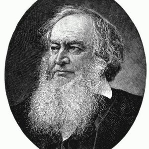 Profile Picture of Chandler (@raider2023) on Myspace