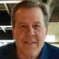 Profile Picture of David Kozlowski (@dkozlowski83) on Twitter