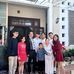 Profile Picture of Hùng Anh Phan (@hunganh.phan.92167) on Facebook