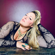 Profile Picture of Caitlin Krisko And The Broadcast (@caitlinkriskoandthebroadcast) on Youtube