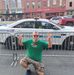 Profile Picture of Jeremy Hogue (@jeremy.hogue.96) on Facebook