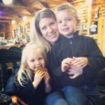 Profile Picture of Kim Phillips (@kimcphillips) on Instagram